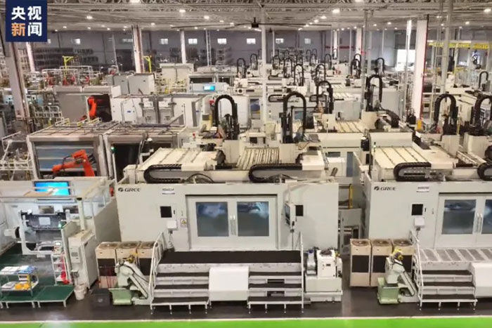 【客戶案例】新能源汽車&ldquo;減肥之路&rdquo;的巨能&ldquo;陪伴&rdquo;